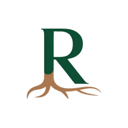 Root logo