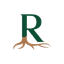 Root