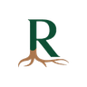 Root logo